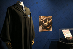 Harry Potter: Die Ausstellung