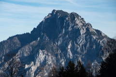 Traunstein Traunstein