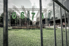 Galerie Linzathlon 2022