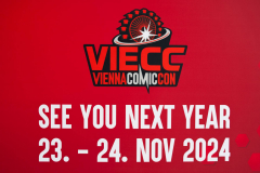 ViennaComicCon2023_39 ViennaComicCon2023_39