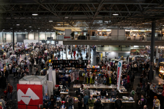 ViennaComicCon2023_43 ViennaComicCon2023_43