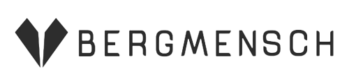 Bergmensch-kasse-Logo-Querformat-2021-2d2d2d-e1778273325811.png